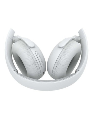 AURICULAR PHILIPS BLUETOOTH MICRO BLANCO