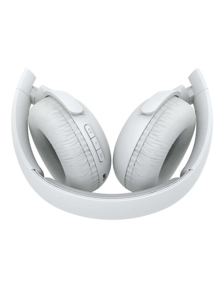 AURICULAR PHILIPS BLUETOOTH MICRO BLANCO