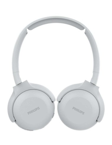 AURICULAR PHILIPS BLUETOOTH MICRO BLANCO