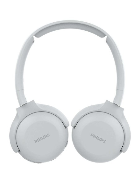 AURICULAR PHILIPS BLUETOOTH MICRO BLANCO