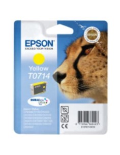 CARTUCHO EPSON STYLUS...