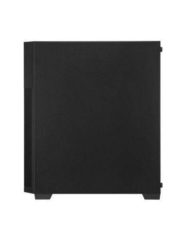 CAJA ATX SHARKOON MIDI VS9 RGB BLANCA