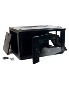 ARMARIO MURAL PG 4U 60X60