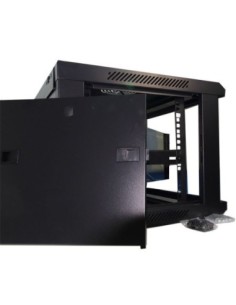 ARMARIO MURAL PG 6U 60X45 2