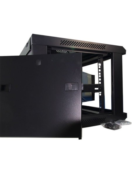 ARMARIO MURAL PG 6U 60X45