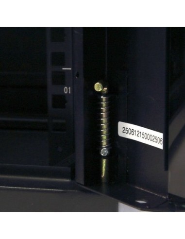 ARMARIO MURAL PG 6U 60X45