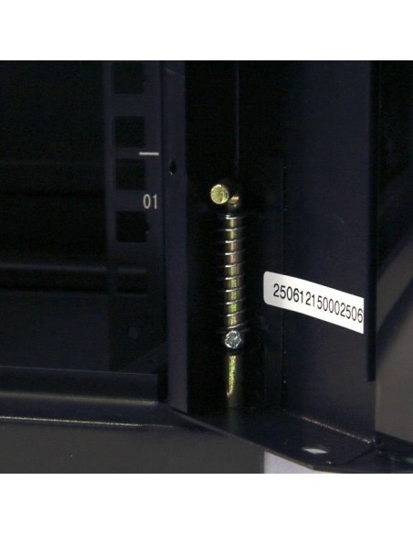 ARMARIO MURAL PG 6U 60X45