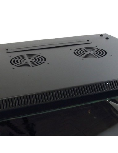 ARMARIO MURAL PG 6U 60X45