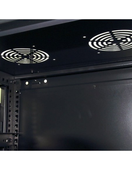 ARMARIO MURAL PG 6U 60X45