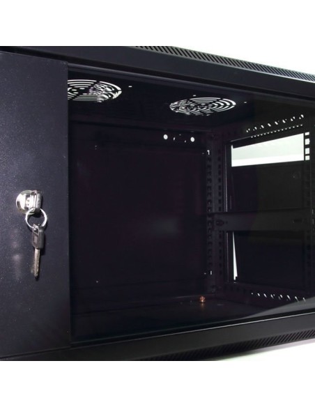 ARMARIO MURAL PG 6U 60X45