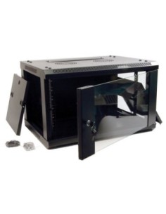 ARMARIO MURAL PG 6U 60X60