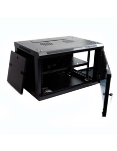 ARMARIO MURAL PG 6U 60X60...