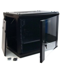 ARMARIO MURAL PG 9U 60X45...