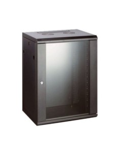 ARMARIO MURAL PG 12U 60X45