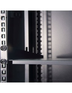 ARMARIO MURAL PG 15U 60X45... 2