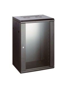 ARMARIO MURAL PG 15U 60X60