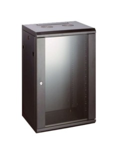 ARMARIO MURAL PG 18U 60X45