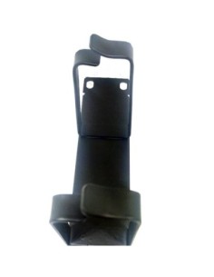 ORGANIZADOR DE CABLES PG...