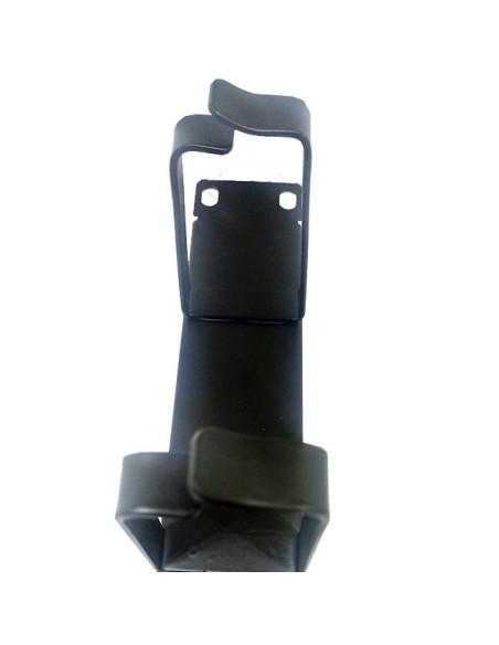 ORGANIZADOR DE CABLES PG METALICO