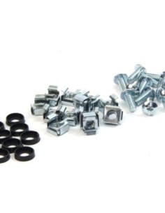 TUERCAS Y TORNILLOS...