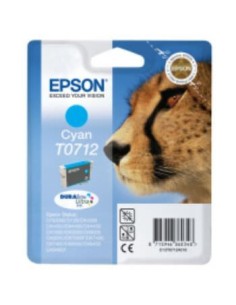 CARTUCHO EPSON STYLUS...