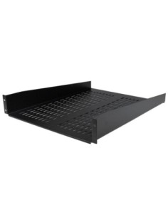 BANDEJA CORTA PG ESTANDAR...