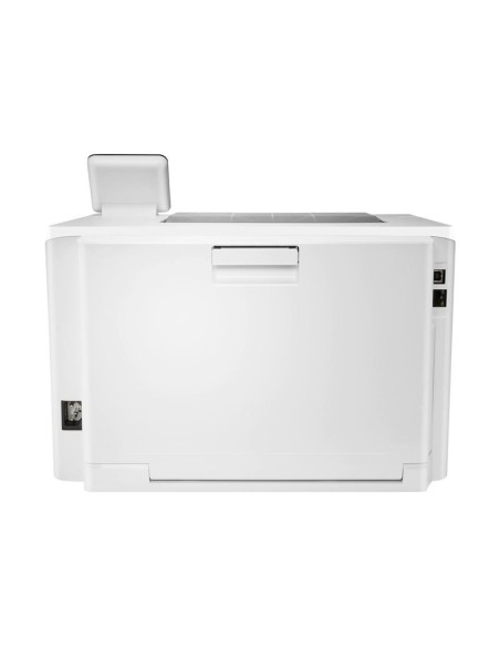 IMPRESORA LASER COLOR HP LASERJET PRO M255DW