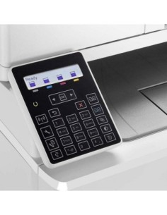 MULTIFUNCION LASER COLOR HP... 2