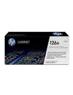 TAMBOR HP CE314A LASERJET...
