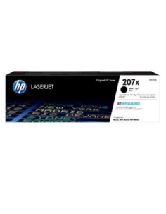 TONER HP 207X W2210X 3.15K...