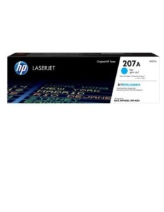 TONER HP 207A W2211A 1.25K...