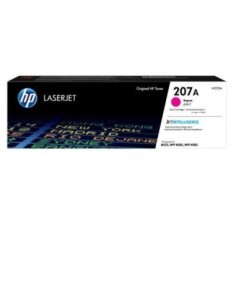 TONER HP 207A W2213A 1.25K...