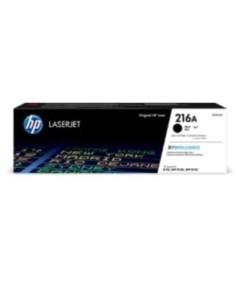TONER HP 216A W2410A 1.05K...