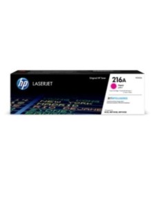 TONER HP 216A W2413A 0.85K...