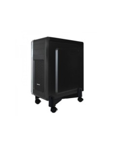 SOPORTE CPU APPROX NEGRO... 2