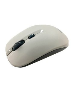 RATON APPROX WIRELESS...