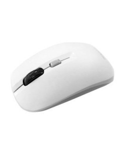 RATON APPROX WIRELESS...