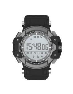 RELOJ BILLOW SPORT WATCH...