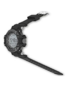RELOJ BILLOW SPORT WATCH... 2