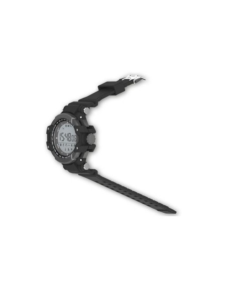 RELOJ BILLOW SPORT WATCH XS15 BLACK