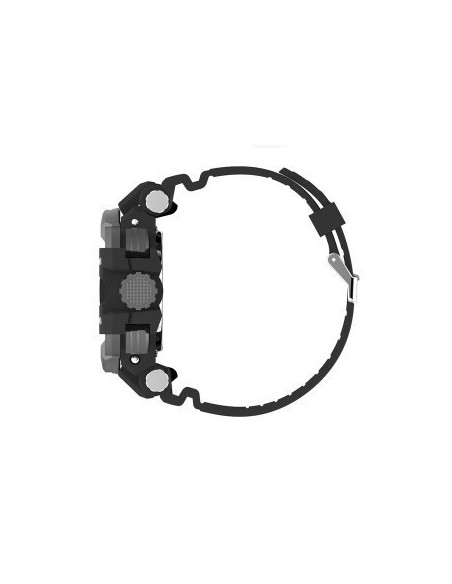 RELOJ BILLOW SPORT WATCH XS15 BLACK