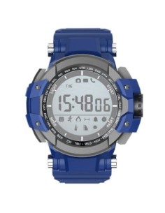 RELOJ BILLOW SPORT WATCH...