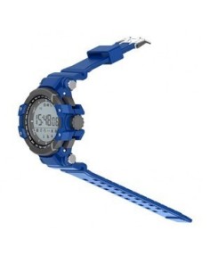 RELOJ BILLOW SPORT WATCH... 2