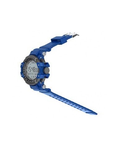RELOJ BILLOW SPORT WATCH XS15 BLUE