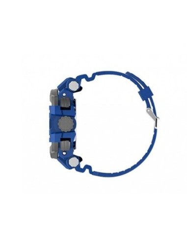 RELOJ BILLOW SPORT WATCH XS15 BLUE