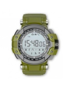 RELOJ BILLOW SPORT WATCH...