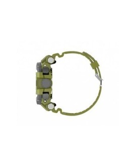 RELOJ BILLOW SPORT WATCH... 2