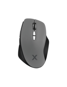 RATON APPROX WIRELESS XM400...