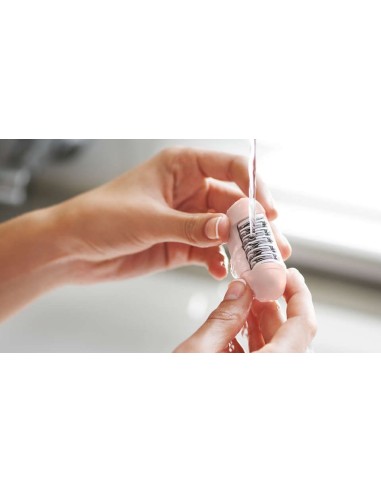 DEPILADORA PHILIPS SATINELLE...