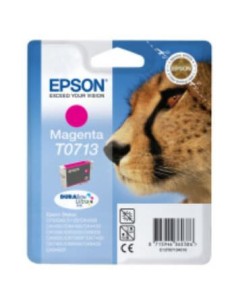 CARTUCHO EPSON STYLUS...